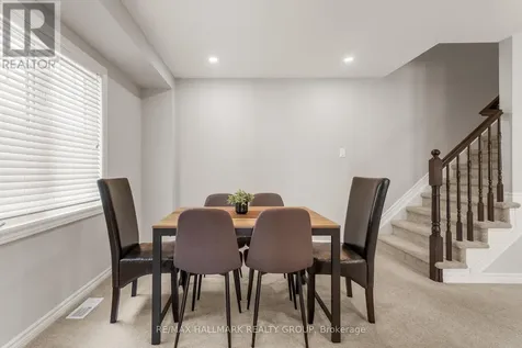 404 Rosingdale Street Ottawa ON K2R 1G9