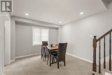 404 Rosingdale Street Ottawa ON K2R 1G9