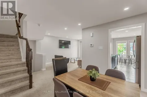 404 Rosingdale Street Ottawa ON K2R 1G9