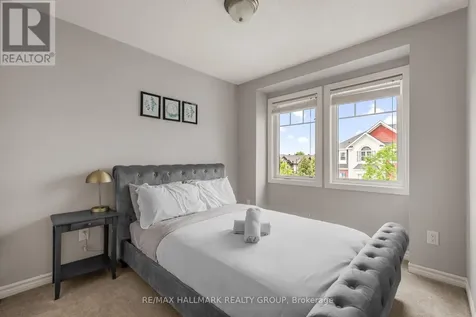 404 Rosingdale Street Ottawa ON K2R 1G9