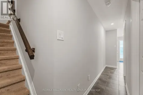 404 Rosingdale Street Ottawa ON K2R 1G9