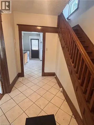 47 Grey Street Brantford ON N3T 2T1