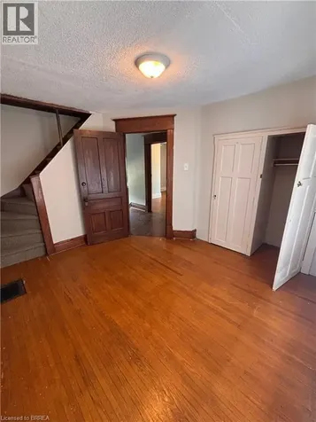 47 Grey Street Brantford ON N3T 2T1