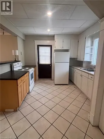 47 Grey Street Brantford ON N3T 2T1
