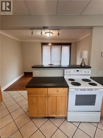 47 Grey Street Brantford ON N3T 2T1