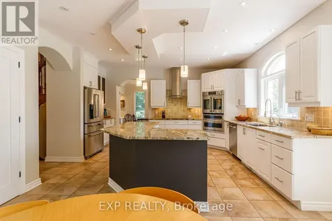 1550 Lords Manor Lane Ottawa ON K4M 1K3