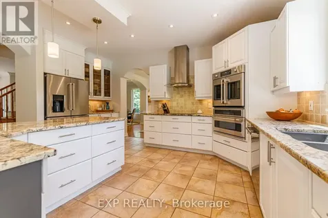 1550 Lords Manor Lane Ottawa ON K4M 1K3