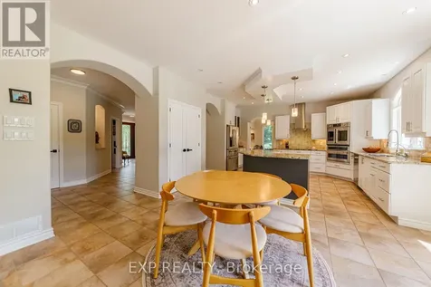 1550 Lords Manor Lane Ottawa ON K4M 1K3