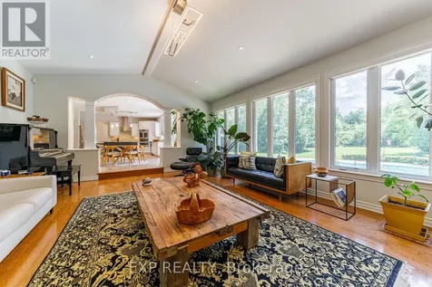1550 Lords Manor Lane Ottawa ON K4M 1K3