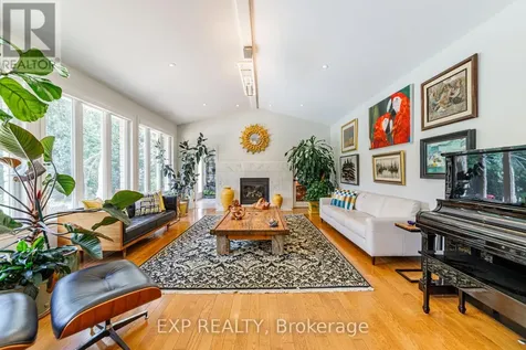 1550 Lords Manor Lane Ottawa ON K4M 1K3