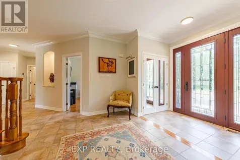 1550 Lords Manor Lane Ottawa ON K4M 1K3