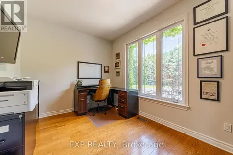 1550 Lords Manor Lane Ottawa ON K4M 1K3