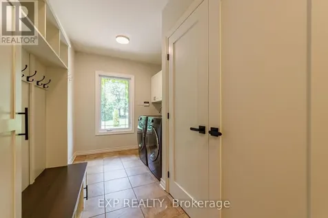 1550 Lords Manor Lane Ottawa ON K4M 1K3