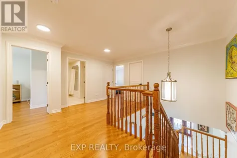 1550 Lords Manor Lane Ottawa ON K4M 1K3