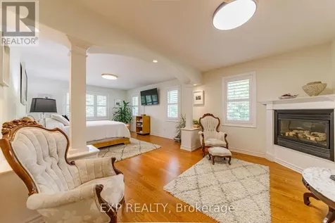 1550 Lords Manor Lane Ottawa ON K4M 1K3