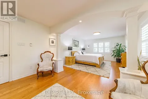 1550 Lords Manor Lane Ottawa ON K4M 1K3