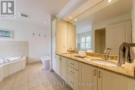 1550 Lords Manor Lane Ottawa ON K4M 1K3