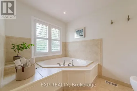 1550 Lords Manor Lane Ottawa ON K4M 1K3