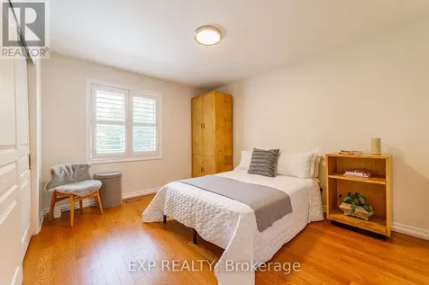 1550 Lords Manor Lane Ottawa ON K4M 1K3