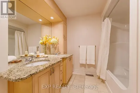 1550 Lords Manor Lane Ottawa ON K4M 1K3