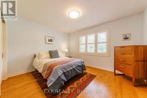 1550 Lords Manor Lane Ottawa ON K4M 1K3