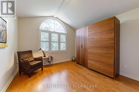 1550 Lords Manor Lane Ottawa ON K4M 1K3