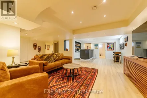 1550 Lords Manor Lane Ottawa ON K4M 1K3
