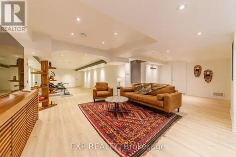 1550 Lords Manor Lane Ottawa ON K4M 1K3