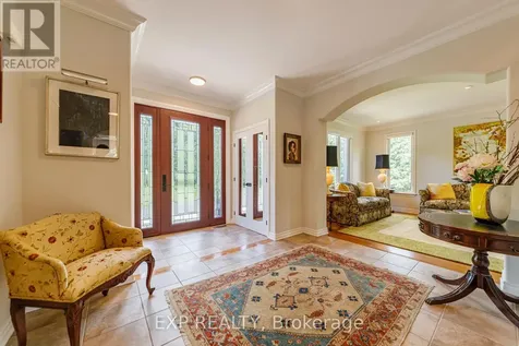 1550 Lords Manor Lane Ottawa ON K4M 1K3