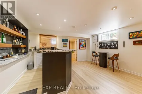 1550 Lords Manor Lane Ottawa ON K4M 1K3