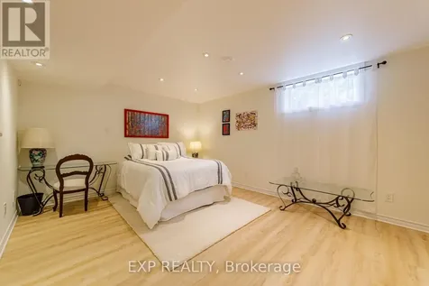 1550 Lords Manor Lane Ottawa ON K4M 1K3