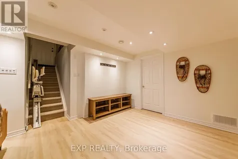 1550 Lords Manor Lane Ottawa ON K4M 1K3