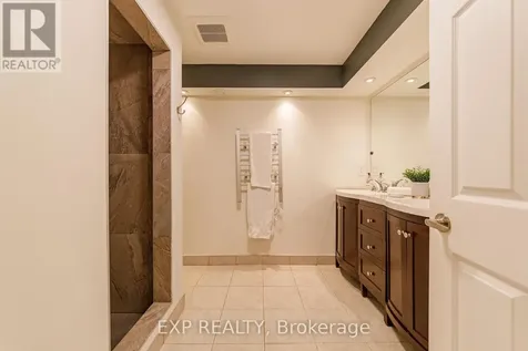1550 Lords Manor Lane Ottawa ON K4M 1K3