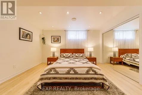 1550 Lords Manor Lane Ottawa ON K4M 1K3
