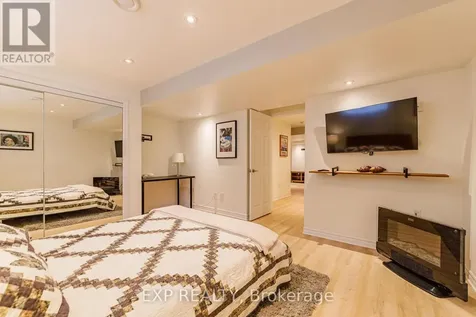 1550 Lords Manor Lane Ottawa ON K4M 1K3
