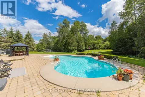 1550 Lords Manor Lane Ottawa ON K4M 1K3