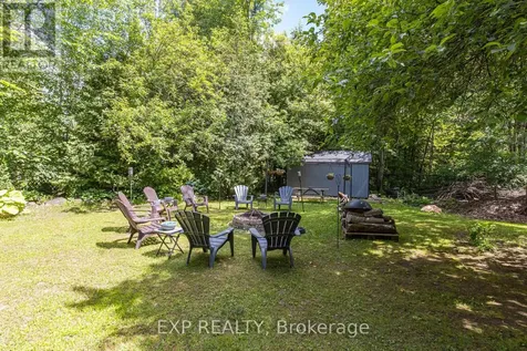 1550 Lords Manor Lane Ottawa ON K4M 1K3