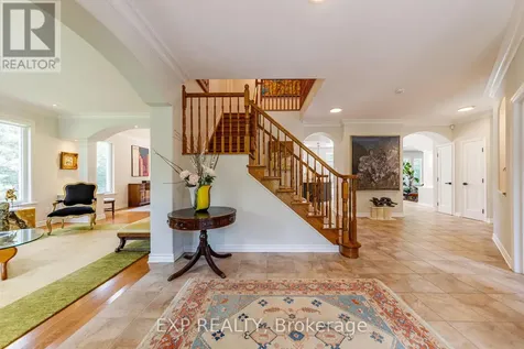 1550 Lords Manor Lane Ottawa ON K4M 1K3