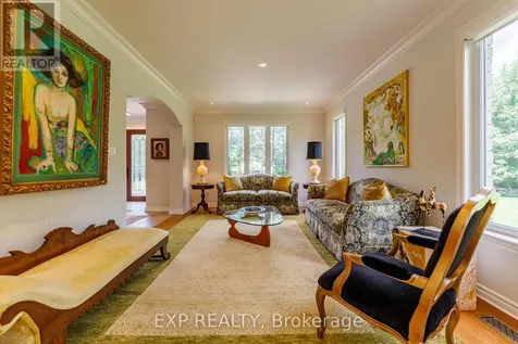 1550 Lords Manor Lane Ottawa ON K4M 1K3