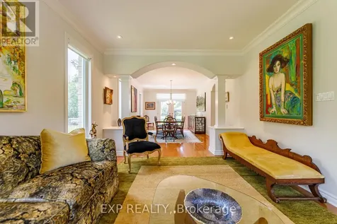1550 Lords Manor Lane Ottawa ON K4M 1K3