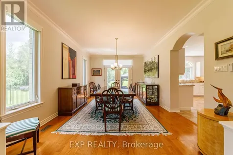 1550 Lords Manor Lane Ottawa ON K4M 1K3