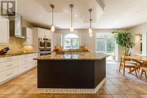 1550 Lords Manor Lane Ottawa ON K4M 1K3