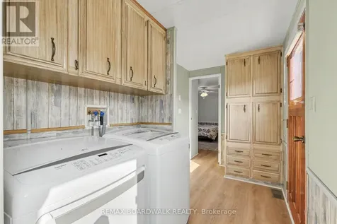 622 Bluebird Hill Carleton Place ON K7C 4R3