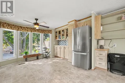 622 Bluebird Hill Carleton Place ON K7C 4R3
