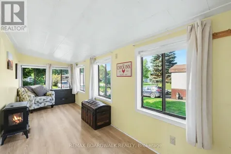 622 Bluebird Hill Carleton Place ON K7C 4R3