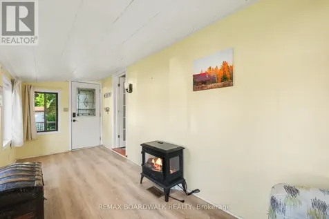 622 Bluebird Hill Carleton Place ON K7C 4R3