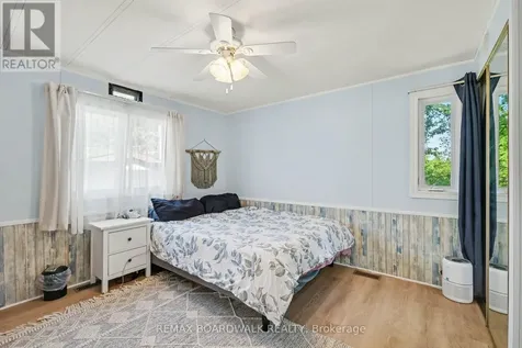 622 Bluebird Hill Carleton Place ON K7C 4R3