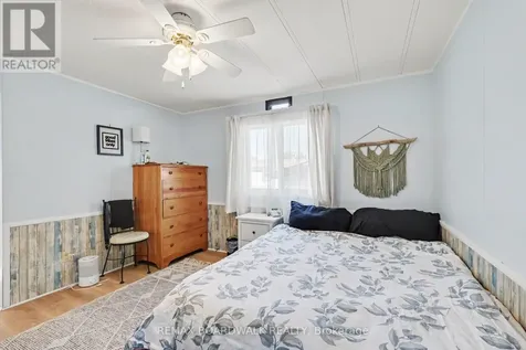 622 Bluebird Hill Carleton Place ON K7C 4R3