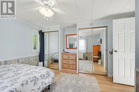 622 Bluebird Hill Carleton Place ON K7C 4R3