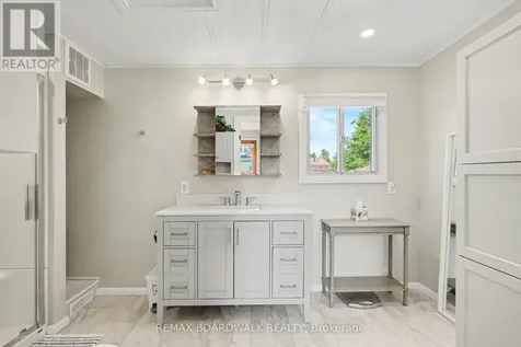 622 Bluebird Hill Carleton Place ON K7C 4R3